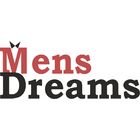 Mensdreams