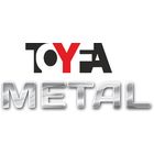 Metal by TOYFA