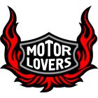 Motorlovers by TOYFA