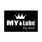 MyLube