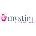 Mystim