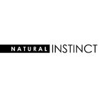 Natural Instinct