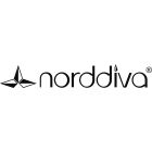 Norddiva