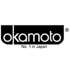 Okamoto