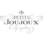 Petits JouJoux