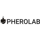 Pherolab