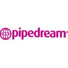 Pipedream