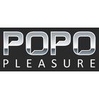 POPO Pleasure by TOYFA