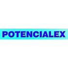 Potencialex