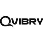 Qvibry