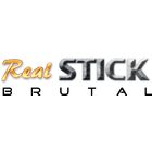 RealStick Brutal by TOYFA