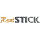 RealStick by TOYFA