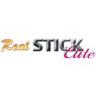 RealStick Elite by TOYFA