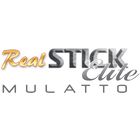 RealStick Elite Mulatto by TOYFA