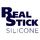 RealStick Silicone by TOYFA