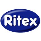 Ritex