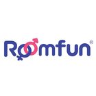 Roomfun