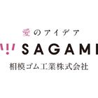 Sagami