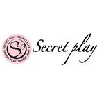 Secret Play