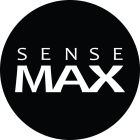 Sense Max