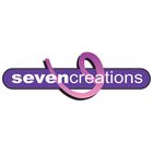 Seven Creations