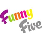 Sexus Funny Five