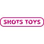 Shots Toys