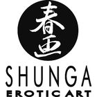 Shunga