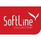 SoftLine Collection