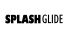 Splashglide