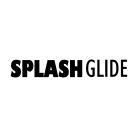 Splashglide