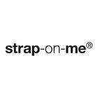 Strap-on-me