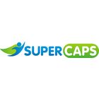 Super Caps