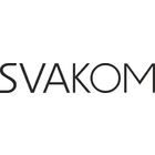 Svakom