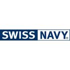 Swiss Navy