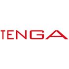 Tenga