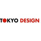 Tokyo Design