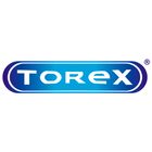 Torex