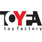 TOYFA Basic