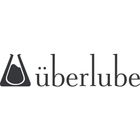 Uberlube