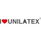 Unilatex