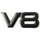 V8