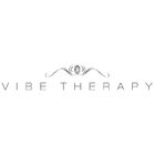 Vibe Therapy