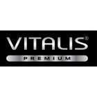 Vitalis