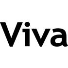 Viva