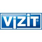 Vizit