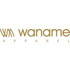 Waname Apparel