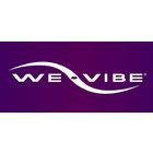 We-Vibe