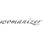 Womanizer