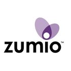 Zumio